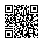 ��֮����0.05�ۿ۰�