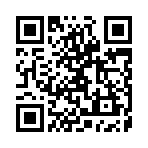 ��֮����0.1�۷����ǧ��