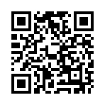 ��֮����0.1����Ѱ�