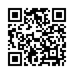 ��֮����3.5����Ѫ��ҵ