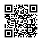 ��֮���ͺ��ո���0.1��