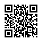 ��֮����ħ��˵