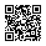 ��֮��0.05�۵�����ҵ