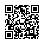 ��֮��0.05�������׷�