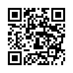 ��֮��0.1���һ�ˬ��