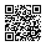 ��֮��20.1�۳���3Dħ��