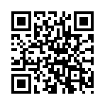 ��֮��Online��Х����