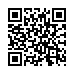 ��֮��Online