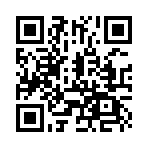 ��ְ��ȫ���Ը�