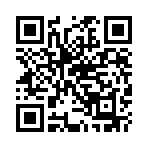 ��ָ����