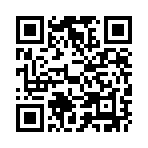 ��תƯ����0.05��ǧԪ�������