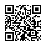 ��תƯ����0.05��������ǧ��Ѱ�