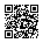 ��תƯ����0.1����Դ���ް�