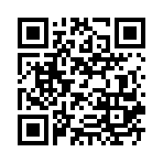 ��ת���ְ����߱����