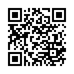 ��ת���ֺ�����ͳ�0�