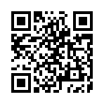 ��ת���ֻ�ϲ����ɯ