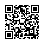 ��ת���ֽ�С����Ĭ