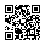 ��ת���ֽ��߹�ҫ��Ĭ