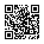 ��ת���ֽ��߿���ְҵ