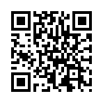 ��ת���ֽ���ר����Ĭ