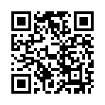 ��ת���ֽ�������͸���