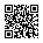 ��ת����Ǭ������ר��