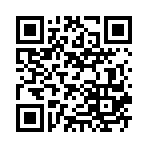 ��ת����ʢ�ĳ�Ĭ������