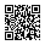 ��ת����ʥ��ר����ְҵ