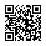 ��ת�����ͳ�V���