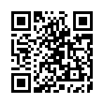 ��ת������ħ������ʧ��Ĭ