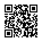 ��ת������ְҵ��Ӱ�̿�