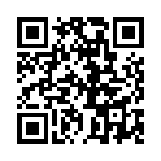 ��ת���������ͳ�ˬ����