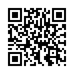 ��ת�����������α���ͣ