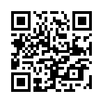 ��ת�������򿳵�������