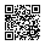 ��ת�����񼣸߱�ר��