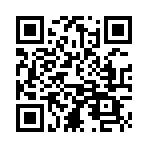 ��ת����0Ԫˬ����