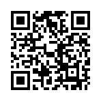 ��ת����GM�����