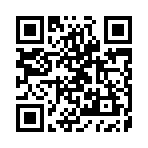 ��ת���ֳ�����Vˬ����