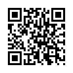 ��ת���������Ĭ������