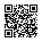 ��ת����ɽ�����ޱ�����