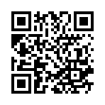 ��ת����