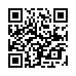 ��ת������������ͳ䱬