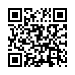 ��ת����