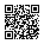 ��ת����