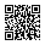 ��ת���������ͳ�ˬ����