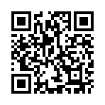 ��ת����