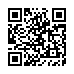 ��ת�����������α���ͣ