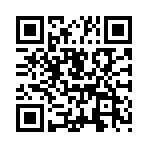 ��ת����