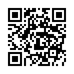 ��ת�������񱬳�����