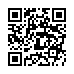 ��ת�������򿳵�������